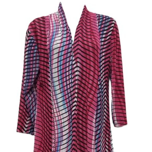 Princess Jacket - Picture 6 of 10